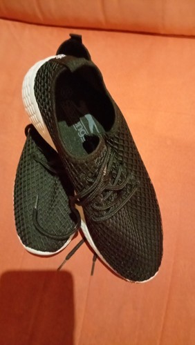 Neue leichte schuhe - neue,