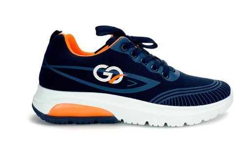Tiglio 9923 blaue - tiglio, sport