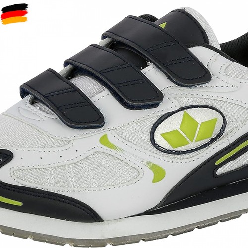 Lico herren nelson - nelson, v