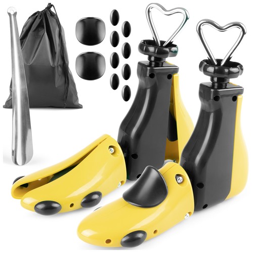 Way shoe stretcher - 4,