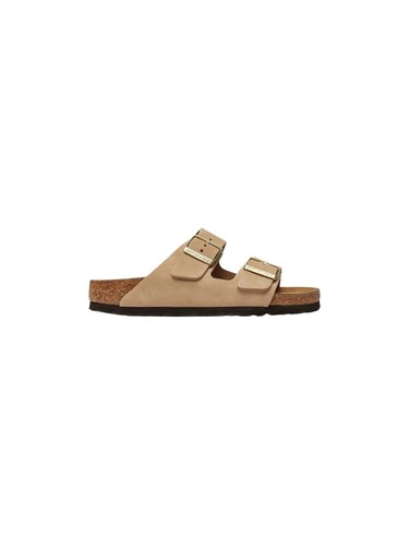 Sandalen birkenstock modell - birkenstock,
