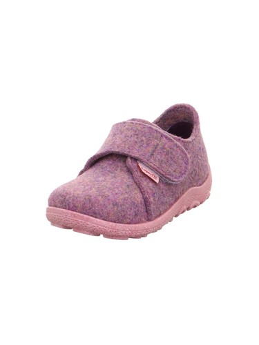 Female happy octi blue 8510 - octi,