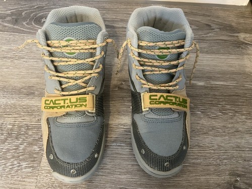 Schuhe herren - schuhe,