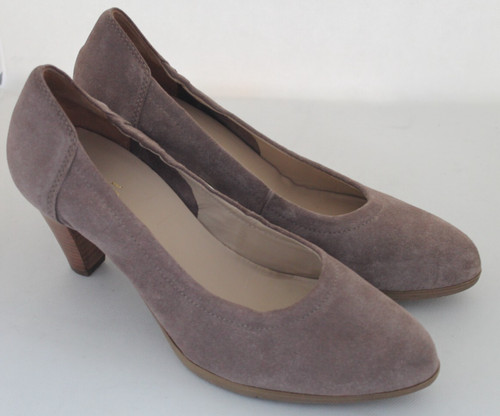 Högl pumps damen elegante - högl,