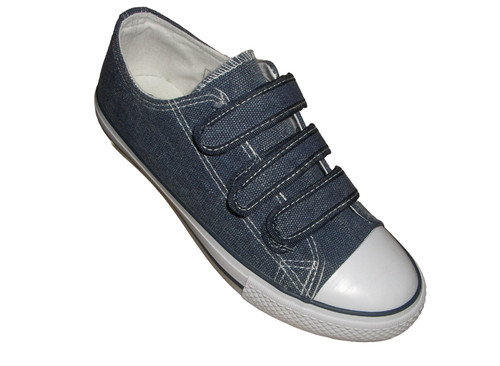 Bambino sport sneaker oms by - sport,