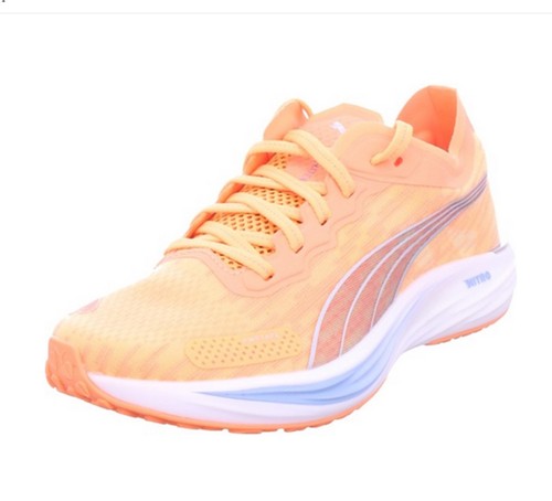 Laufschuh puma liberate nitro - laufschuh,
