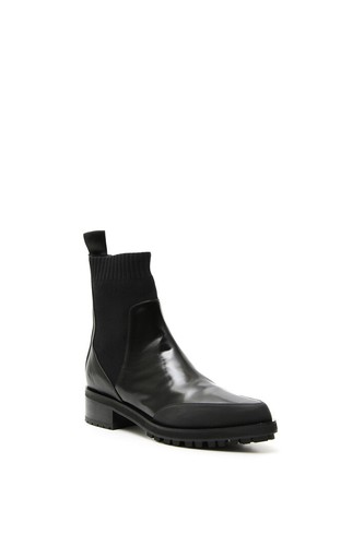 Women shoes boot max - shoes,