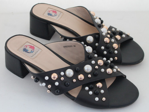 Yinyang balance damen schuhe - yinyang,