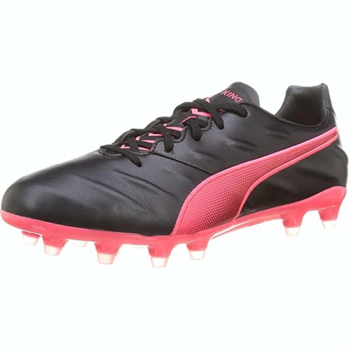 Puma kinder fußballschuhe - puma,