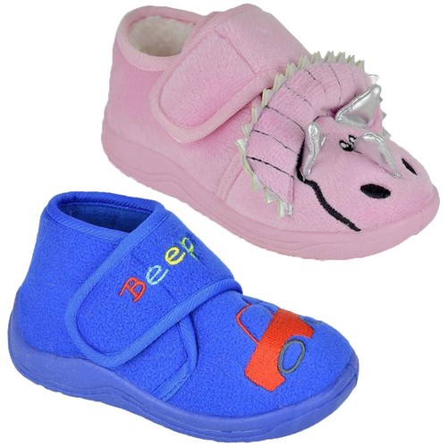 A2z kinder kleinkind easy - a2z,