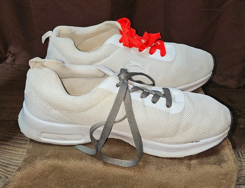 Schuhe turnschuhe sneaker - schuhe/turnschuhe/sneaker, v