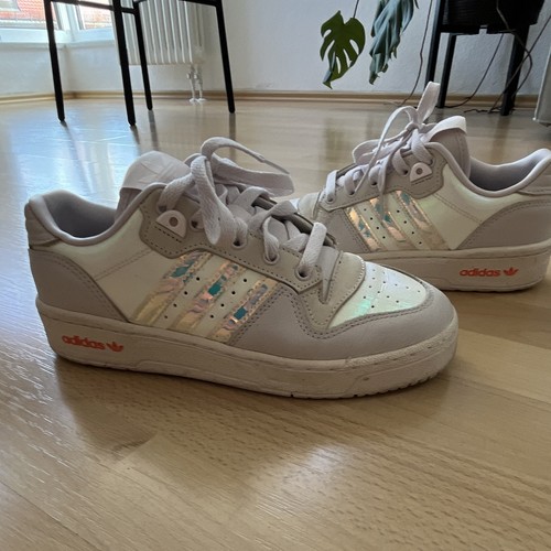 Adidas damen low - adidas,