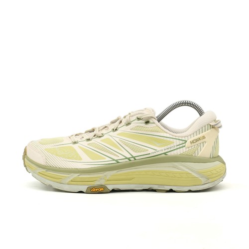 Hoka one herren - hoka, speed