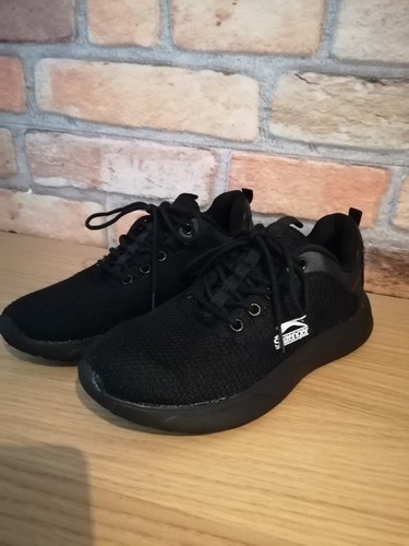 Salzenger sportschuhe sneaker - sportschuhe,