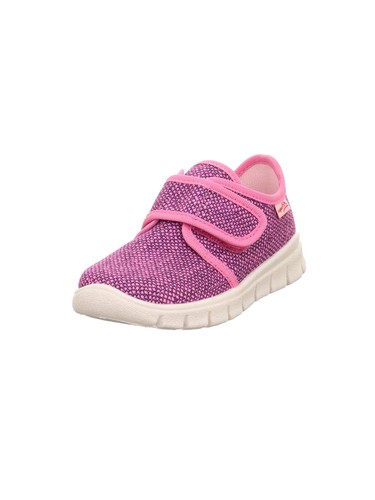 Girls bobby pink multicoloured - girls, pink/multicoloured