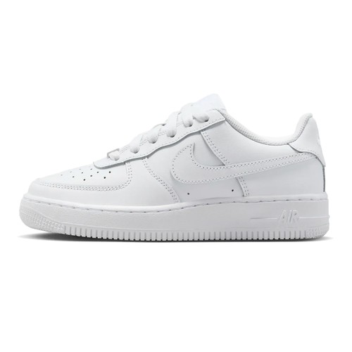 Nike air force - nike,