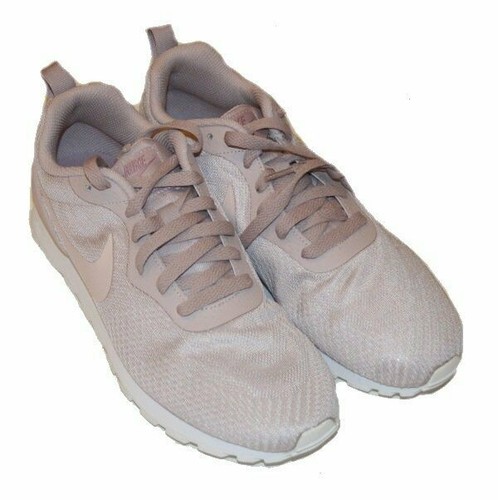 Nike runner eng laufschuh - nike, 2