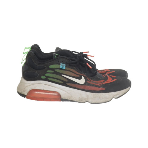 Nike trainingsschuhe - nike,,