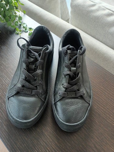 Ugg zilo sneaker größe - zilo, sneaker,