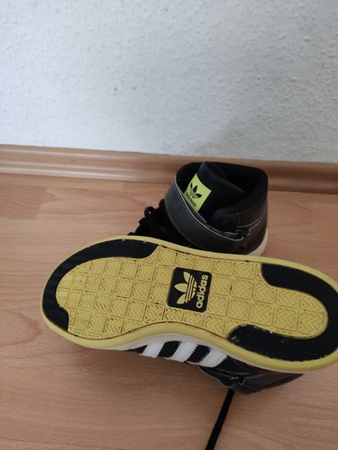 Schuhe herren - schuhe,