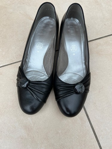 Ara damenschuh 41 - damenschuh,,