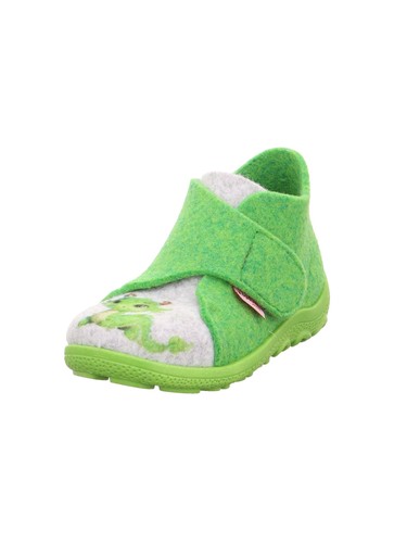 Male happy octi green 7000 - male,