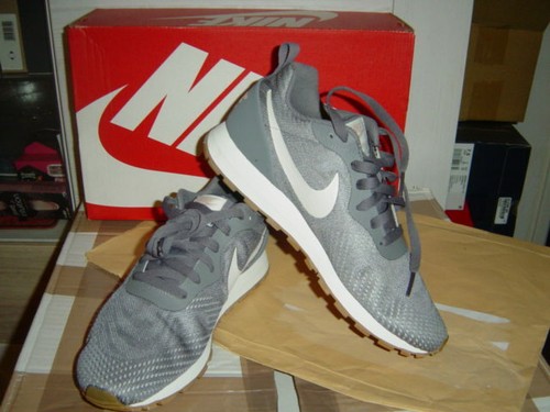 Nike wmns runner eng in - runner, 2