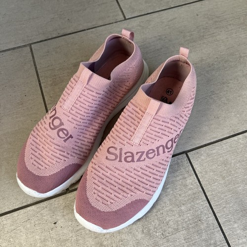 Schuhe salzenger 41 - schuhe,, salzenger,