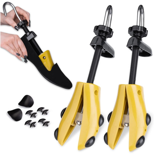 Stretch shoe stretcher 47 - stretcher, 40-47