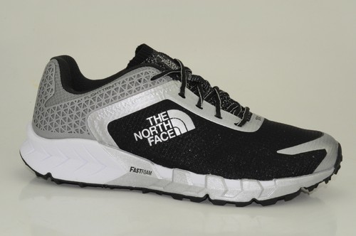 The north face flight trinity - flight,
