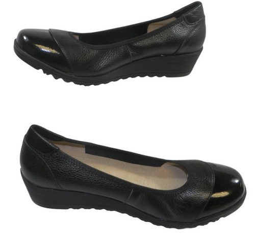 Tdb damen ballerinas - tdb,