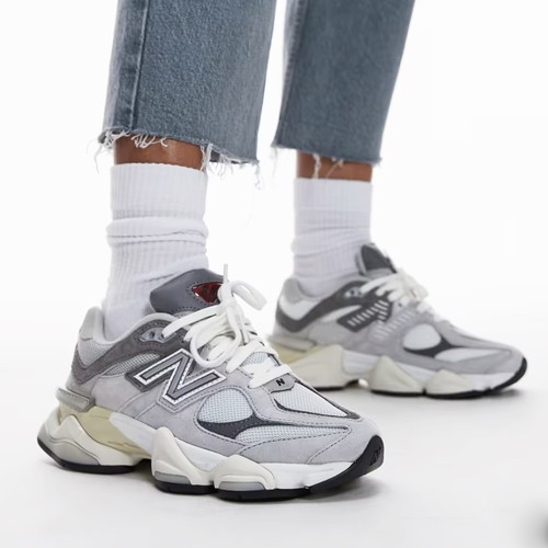 New balance 9060 unisex - 9060,