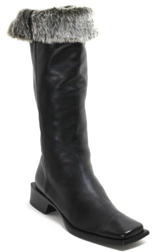 Damenstiefel boots vintage - boots,