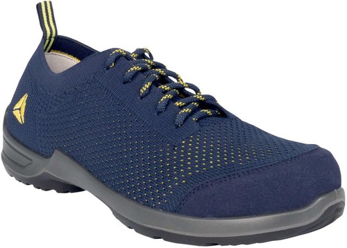 Schuhe from polyester and - schuhe,