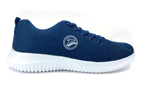 Tiglio active 8208 sneaker - active,