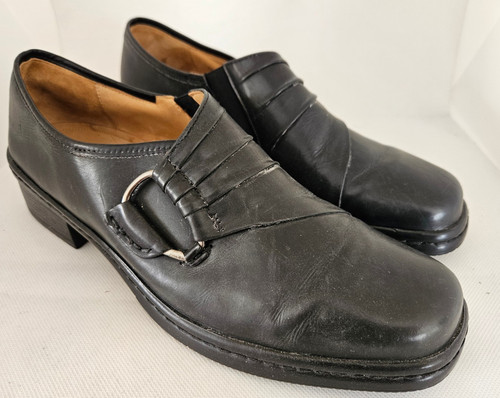 Gabor comfort damen pumps - damen,