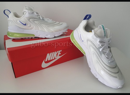 Nike air max 270 react - eng, gs