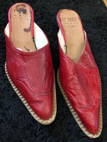 Damenschuhe damenpumps - damenschuhe,