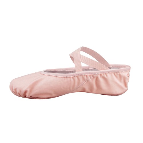 Ballet shoes slippers - ballet,