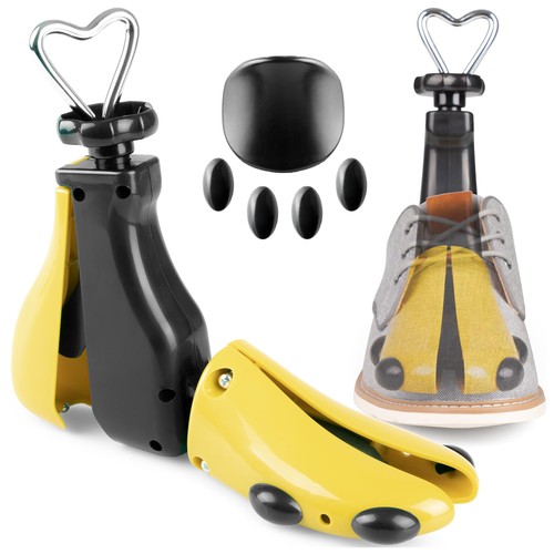 Way shoe stretcher - 4,