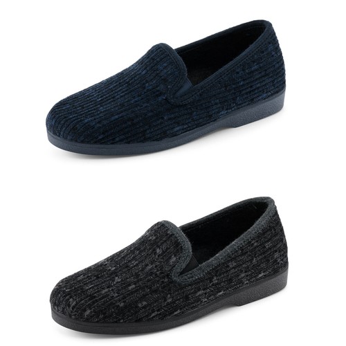 Tiglio 1802 antrazit blau - tiglio,