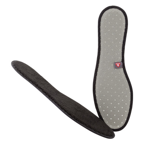 Bergal thermo soft flat - thermo,