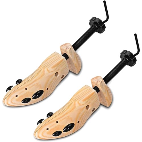Einstellbare schuhspanner für - einstellbare,