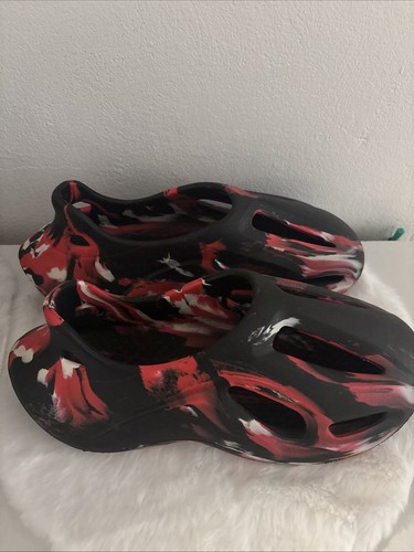 Schuhe herren - schuhe,