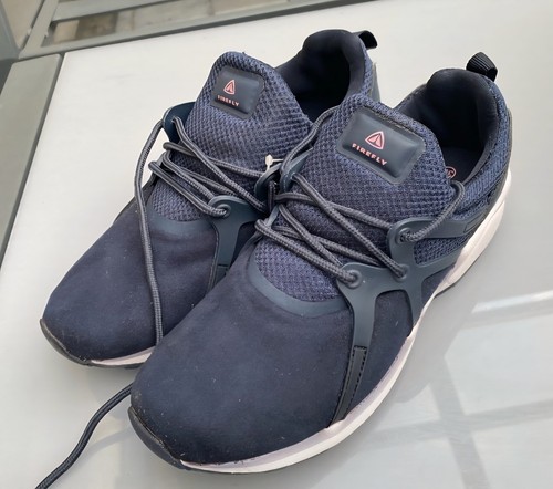 Damen sneaker blau größe - ,