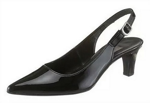 Gabor sling damen fashion - gabor,