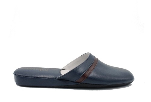 Mauri moda herren - mauri,