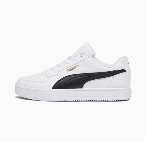 Puma herren schuhe - puma, 2.0