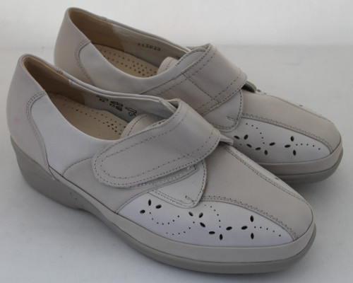 Waldläufer damen halbschuhe - waldläufer,