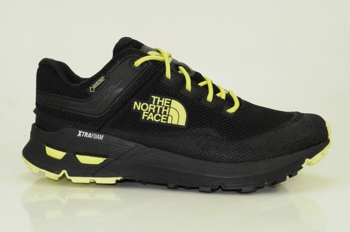 The north face safien gore - north,